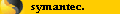 Get The Best Antivitrus Program!